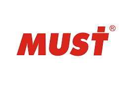 must.png